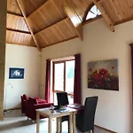 Landgoed De Blaauwe Blaer *