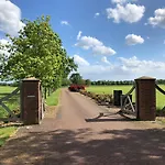 Landgoed De Blaauwe Blaer