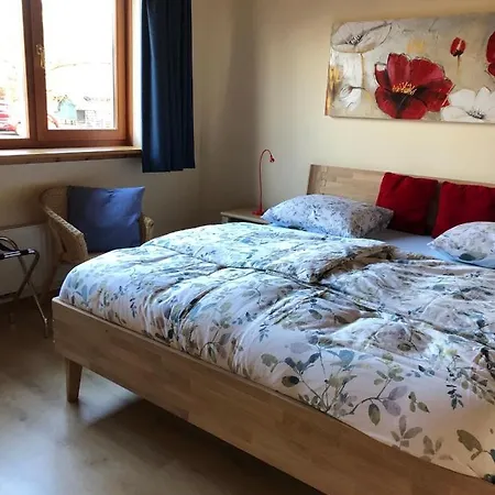 Landgoed De Blaauwe Blaer