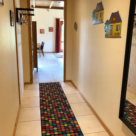 Landgoed De Blaauwe Blaer *