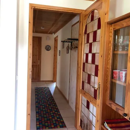 Landgoed De Blaauwe Blaer * Hall