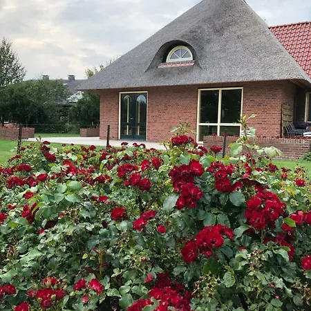 Landgoed De Blaauwe Blaer *