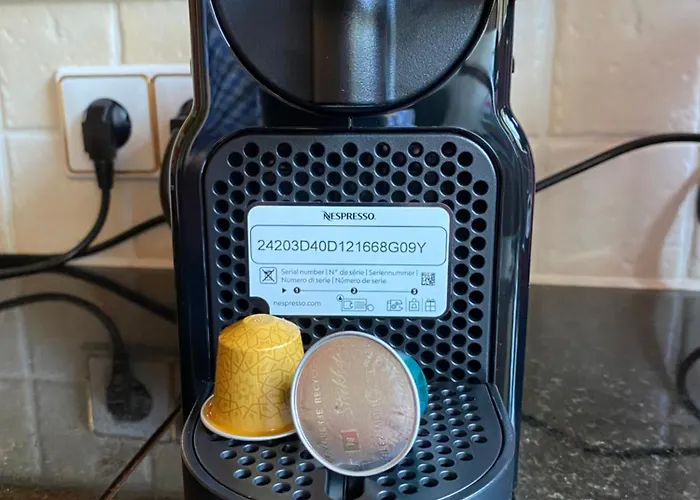 דירה Landgoed De Blaauwe Blaer *