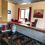 Landgoed De Blaauwe Blaer Hall