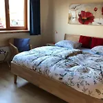 Landgoed De Blaauwe Blaer