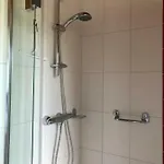 Apartament Landgoed De Blaauwe Blaer *
