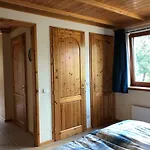 Landgoed De Blaauwe Blaer * Hall