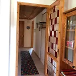 Landgoed De Blaauwe Blaer * Hall