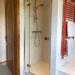 Landgoed De Blaauwe Blaer * Hall