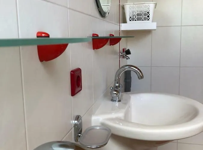 Landgoed De Blaauwe Blaer ハル