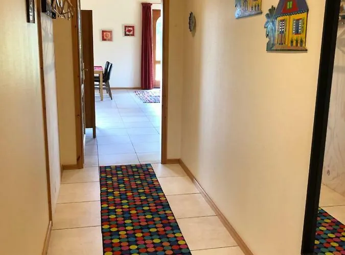 Landgoed De Blaauwe Blaer *