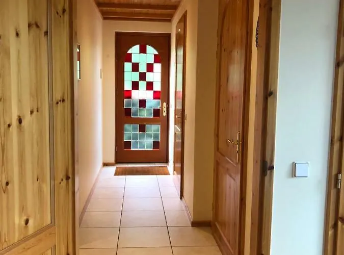 Landgoed De Blaauwe Blaer *