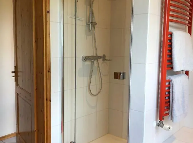 Landgoed De Blaauwe Blaer * ハル